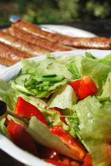 Salat