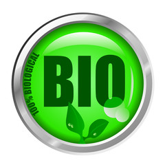 Bio Lable