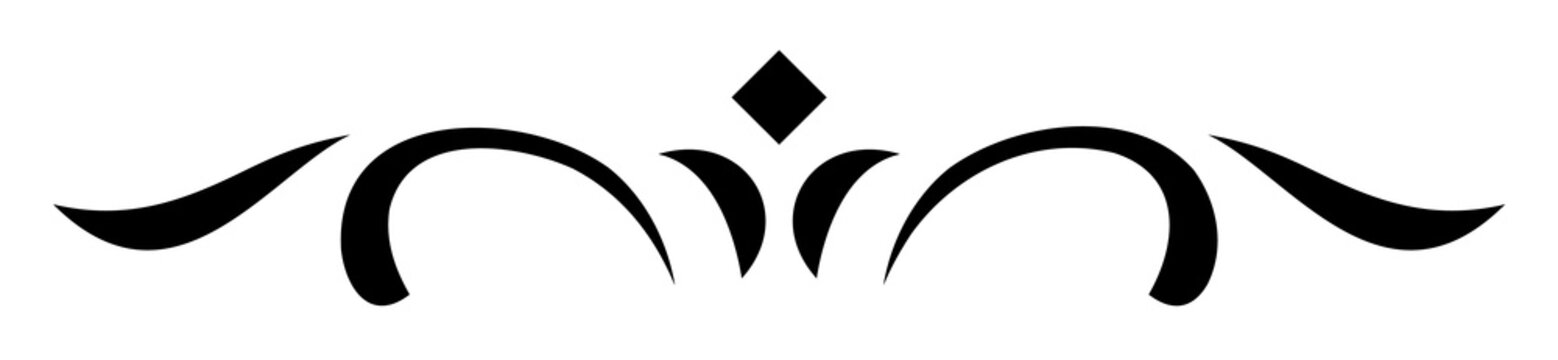 Decorative ornament