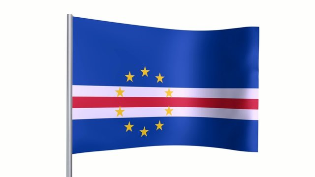 Cape Verde