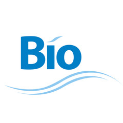 bio water