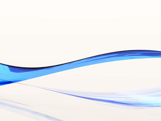 Naklejka premium sfondo astratto