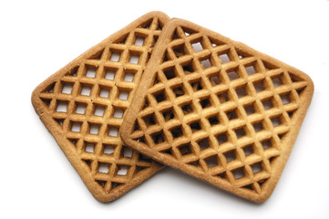Cookie
