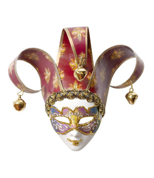 R-O-M-A photos, images, assets  Adobe Stock