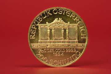 Wiener Philharmoniker