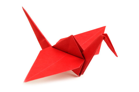 recommend clip art: origami
