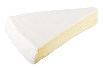 Formaggio Francese 3