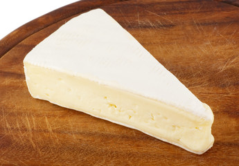 Formaggio Francese 4
