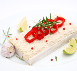 fischfilet