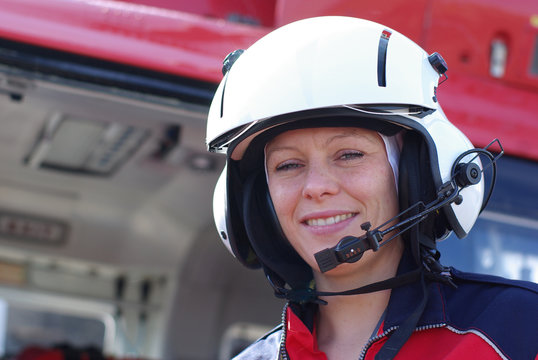 Rescue 2