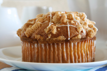 Muffin