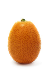 kumquat