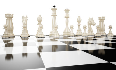 chess7_white line
