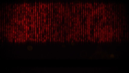 horror labor - Powered by Adobe