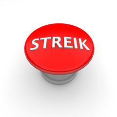 Streik