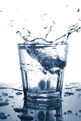 drink