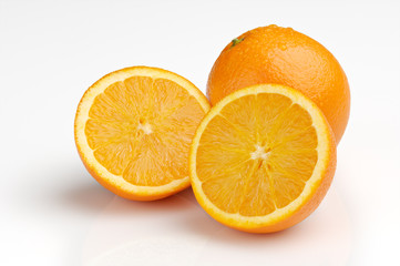 oranges_01