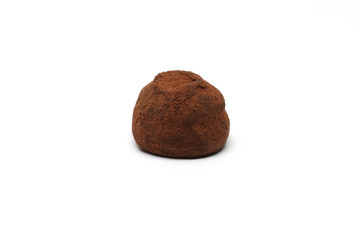Truffel