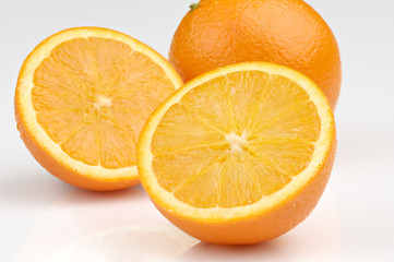oranges_02