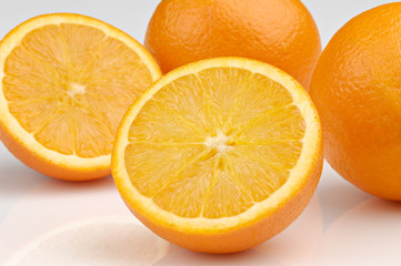 oranges_03