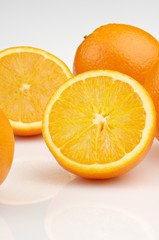 oranges_04