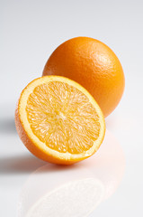 oranges_05