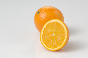 oranges_06