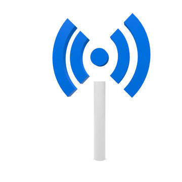 wlan