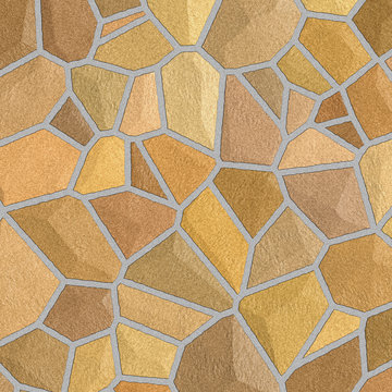 carrelage provencale