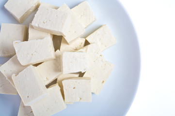 Tofu