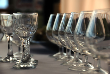 Wineglass