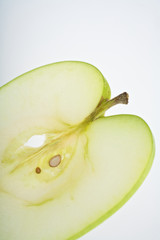 Apfel