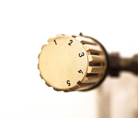 Thermostat