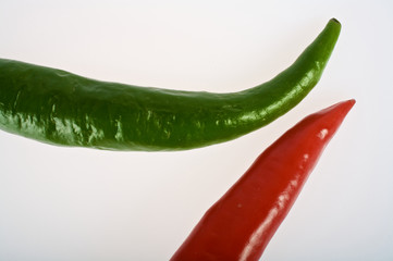 Chili