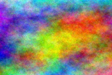 colori