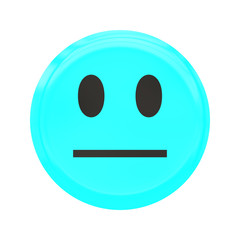 Fototapeta premium Feelings