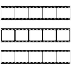 photo film strip