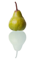 Pear