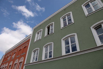 Fenster