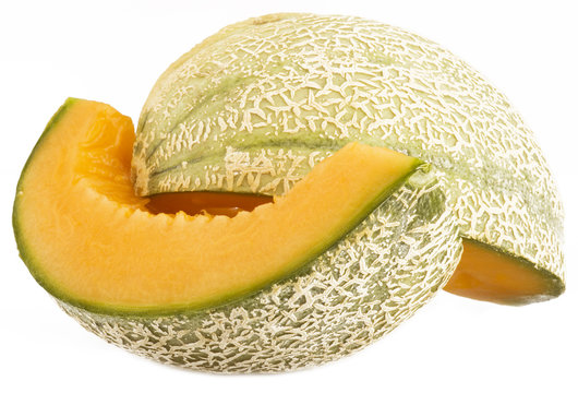 Melone 4 a
