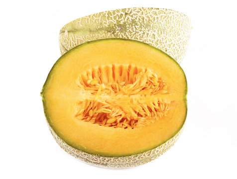 Melone 6 a