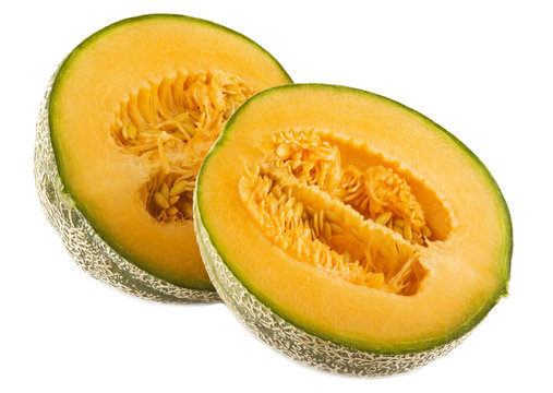Melone 7 a