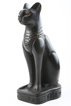 Bastet