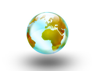 globo