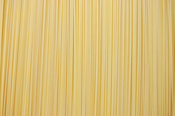 Background from macaroni
