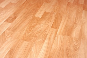 Parquet