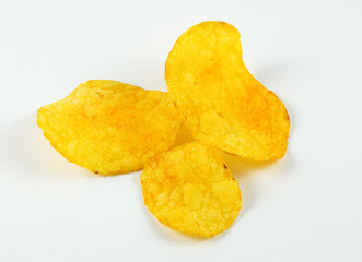 chips