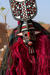 africa