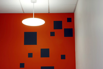 architecture interieur