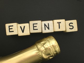 Events